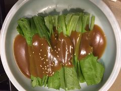-川流不息(北蔡休闲广场店)