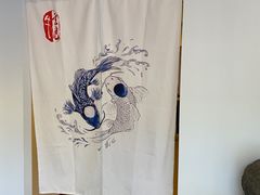 -牛玄庵日式寿喜烧·料理店(新源里店)