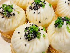 -上海1号私藏菜(静安店)