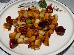 -玉玲珑(陆家嘴店)
