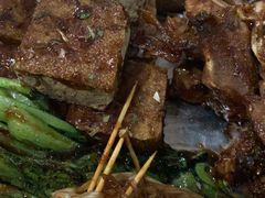 -小赵小吃(城西总店)