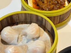 -阿清煲仔店(纺织城店)