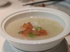 -新荣记(椒江店)
