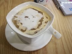 -小糖朝(恒信店)