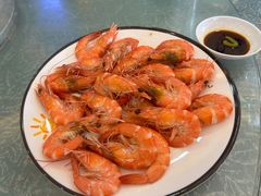 -巽寮印象美食部落餐厅·海鲜·地方特色菜(惠州体验店)