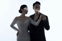 点击看大图 -重庆三毛摄影