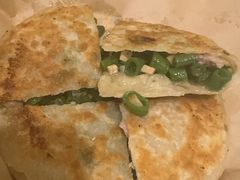 -春家·非遗手工小吃(徐汇万科广场店)