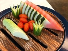 -全聚德(常州店)