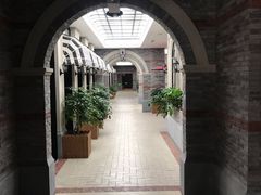 -申养滨江澜悦长者公寓