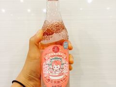 -沈记烧烤海鲜(江汉二路店)