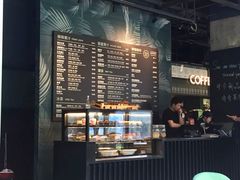 -Wagas沃歌斯(环贸店)