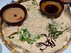 -眉州东坡(望京店)