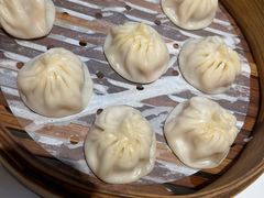 -光明邨大酒家(淮海路店)