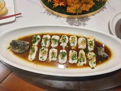 -中卫御苑福膳·养生局(圆明园店)