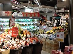 -Olé精品超市(重庆观音桥店)