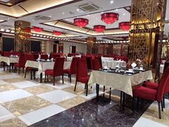 -乐和餐饮(活力源店)