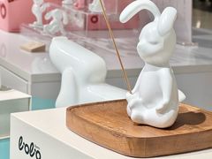 -合景·悠方(成都店)