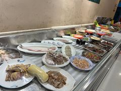 -芝城故事·建瓯土菜