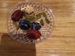 -天山传奇新疆菜(SKLP店)