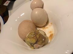 -燕郊烧鸽子(广安路店)