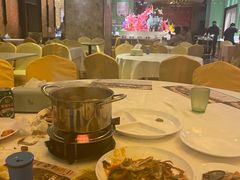 -东方雅典水疗美食汇(金海岸大厦店)