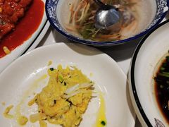 -老苏州芳和园茶酒楼  传统苏帮菜(观前店)