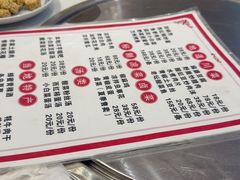 -乡土特色.冷锅鱼.牦牛肉汤锅