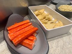 -千味涮·健康火锅(会展连城新天地店)