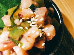 -昊·来了寿司(双楠2店)