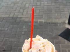 -DQ·蛋糕·冰淇淋(大宁国际商业广场店)