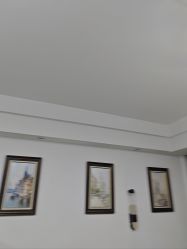 -潮流町·男士烫染发型定制