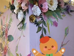 -莲花国际广场
