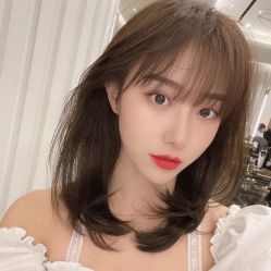 -上禾 HAIR SALON