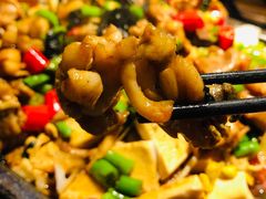 -武松家(丰益桥店)