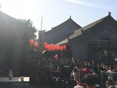 -摔碗酒(永兴坊店)