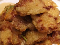 -子霖南山鲜虾面(南山总店)