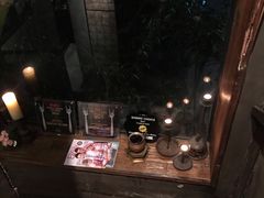 -Ginger(兴国路店)
