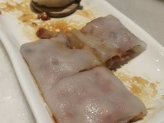 -金鼎轩(方庄天坛店)