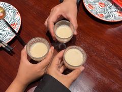 -那拉提之疆·新疆菜(美院店)