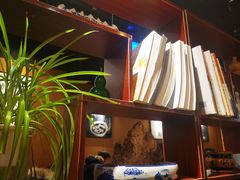 -南小蟹手工點心(三里屯店)