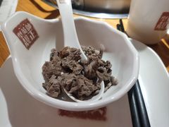 -海银海记潮汕牛肉火锅(新港中路海珠店)