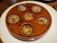 -萨莉亚意式餐厅(杭州西溪龙湖天街店)