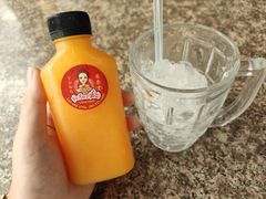 -榮泰米粉湯(Left Shop)