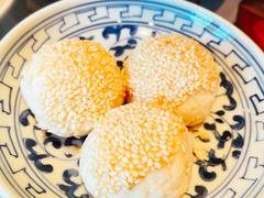 -金海华·华宴江南(斜塘店)