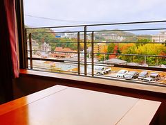 -有马温泉 竹取亭円山温泉旅馆