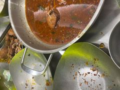 -蓉三少冒烤鸭·四川小吃集(北京首店)