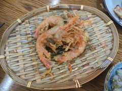 -原田新料理(1912店)