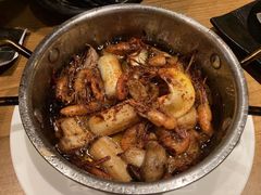 -妮妮酒馆Bistro Nini