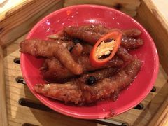 -避风塘(金山万达店)