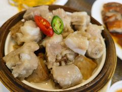 -老广酒楼(樱花店)